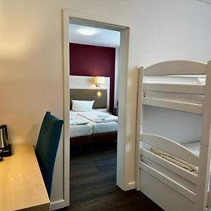 Hotel&Restaurant Wiggers